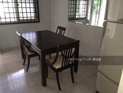 Blk 442 Choa Chu Kang Avenue 4 (Choa Chu Kang), HDB 4 Rooms #123741222